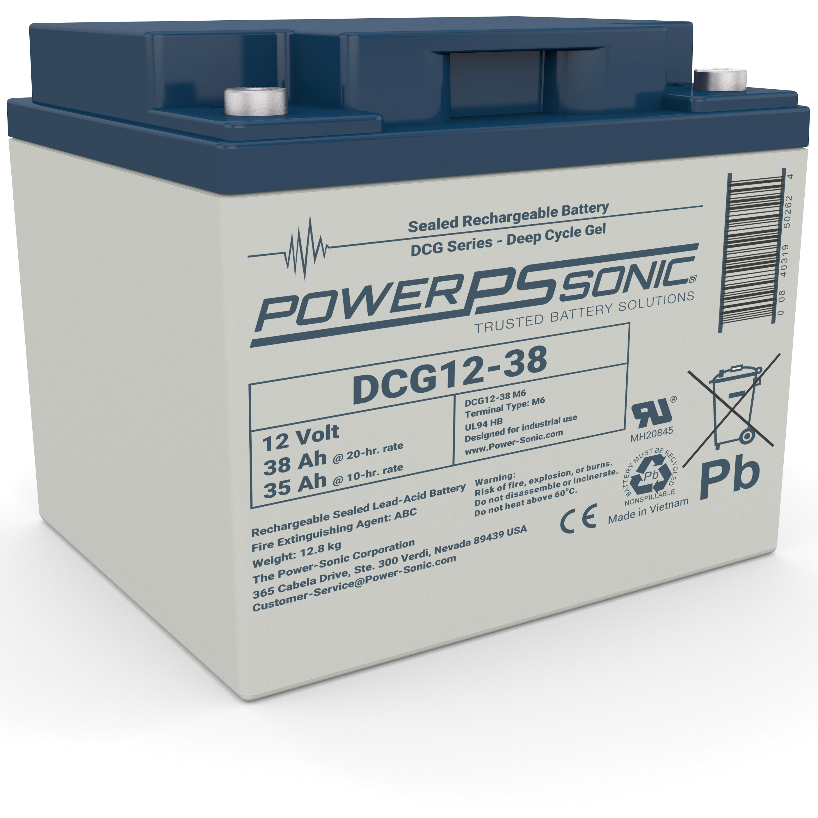 DCG12-38
