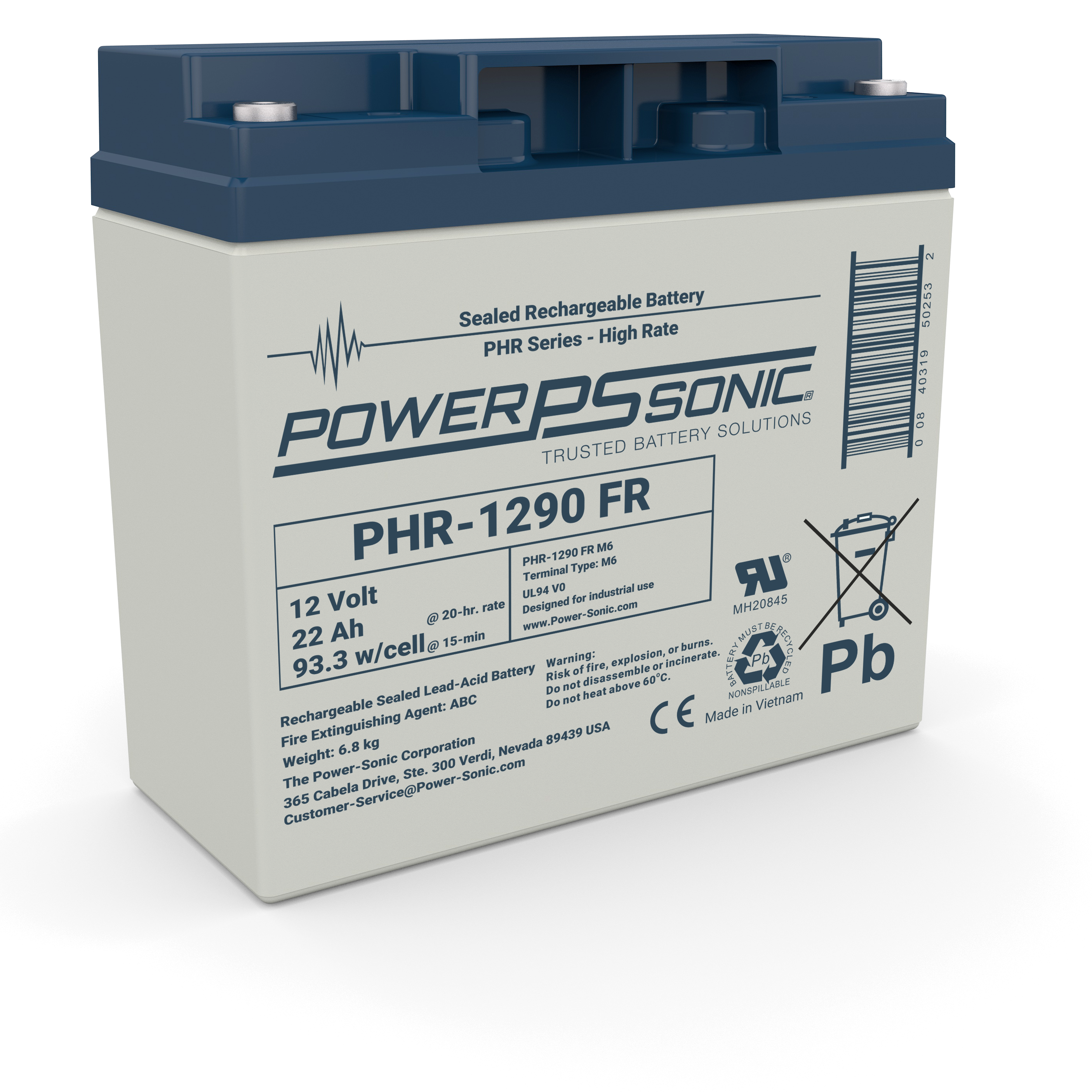 PHR-1290