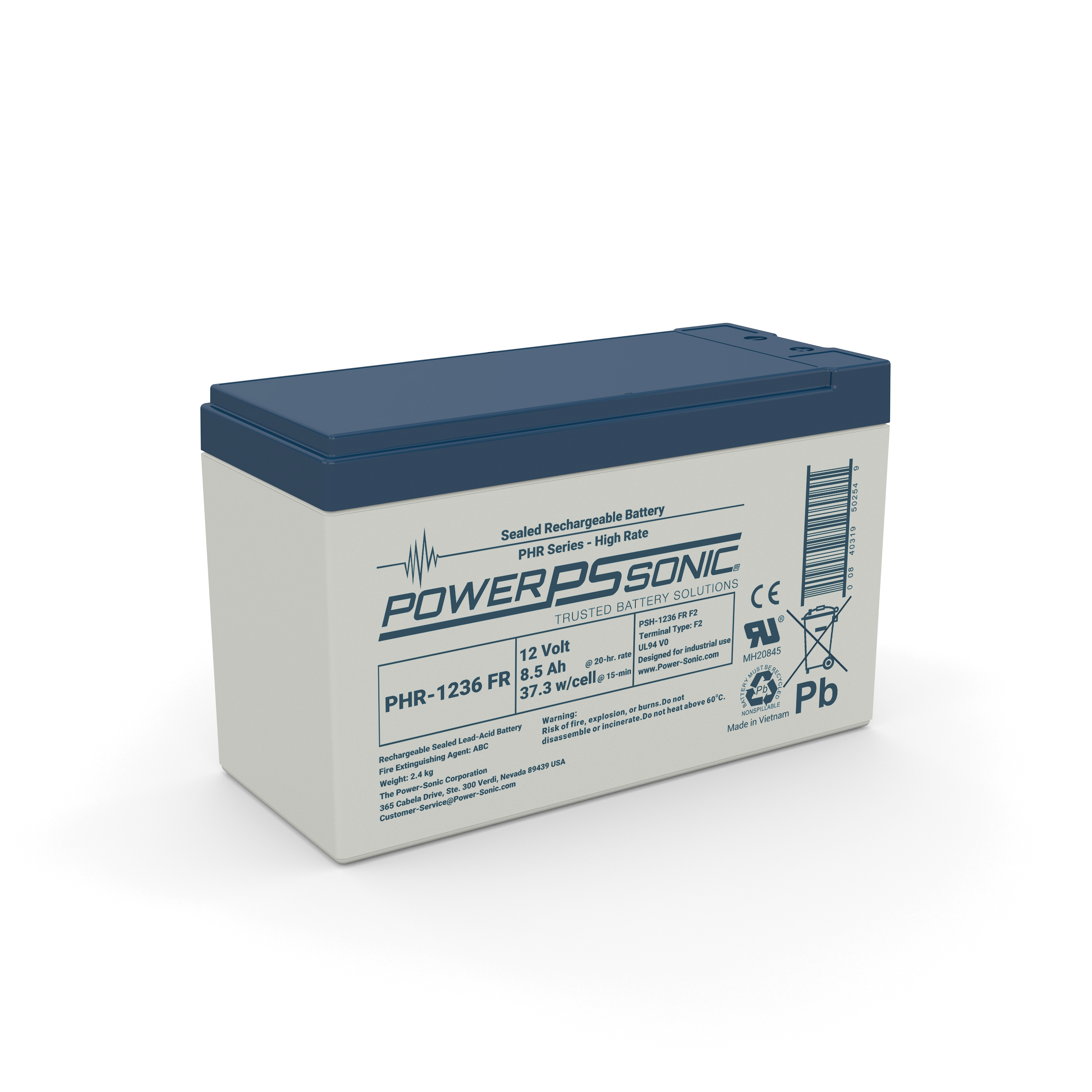 PHR-1236