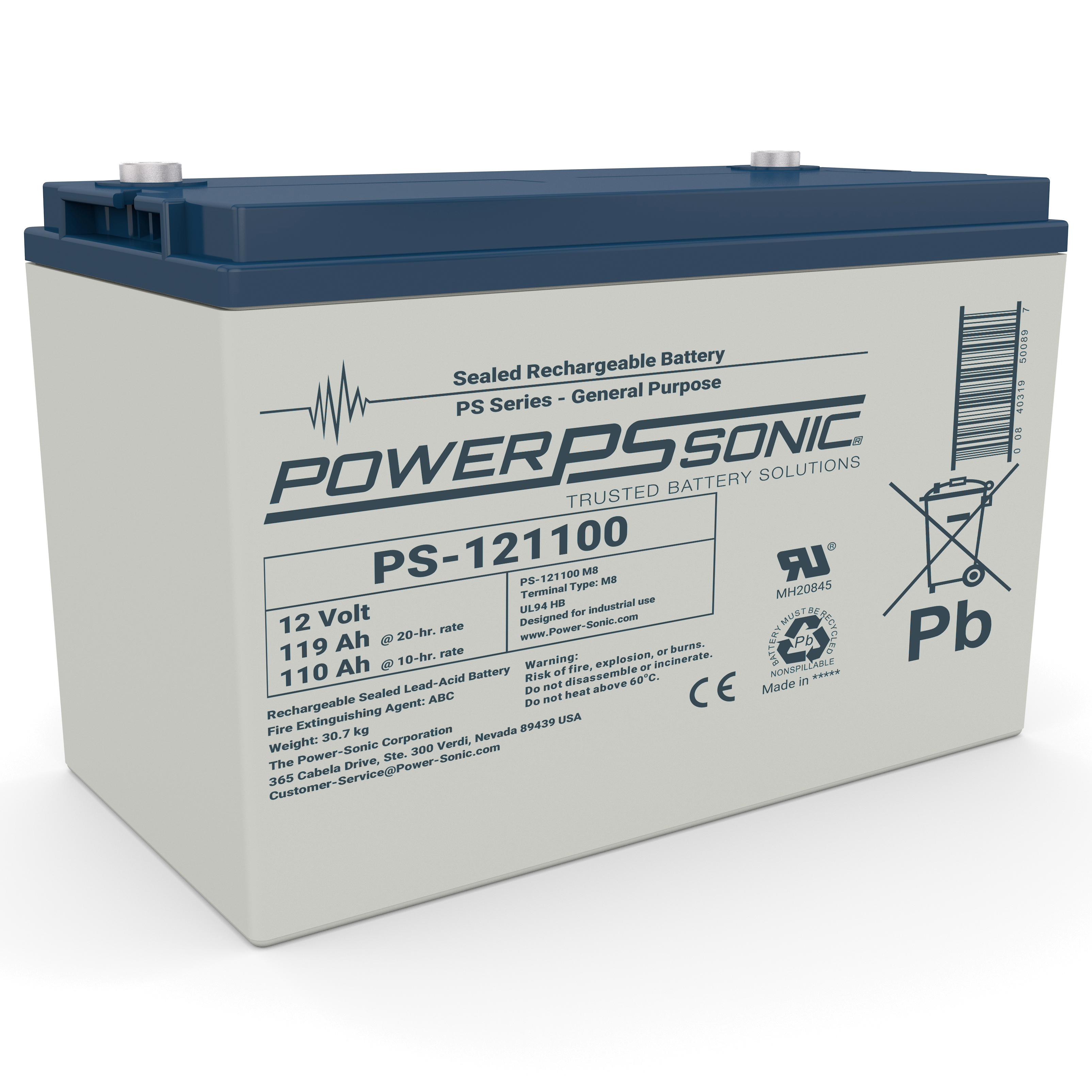 PS-121100