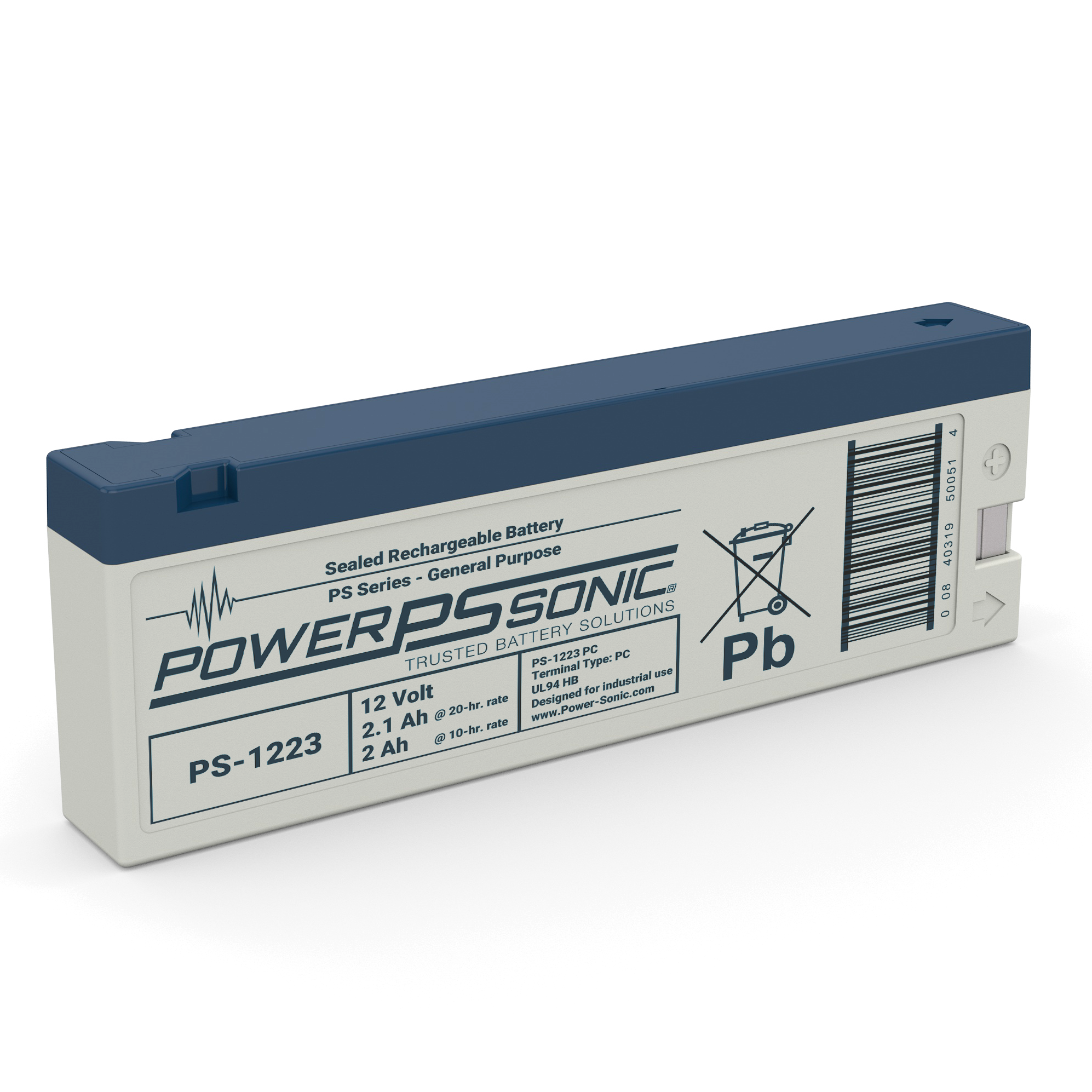 PS-1223