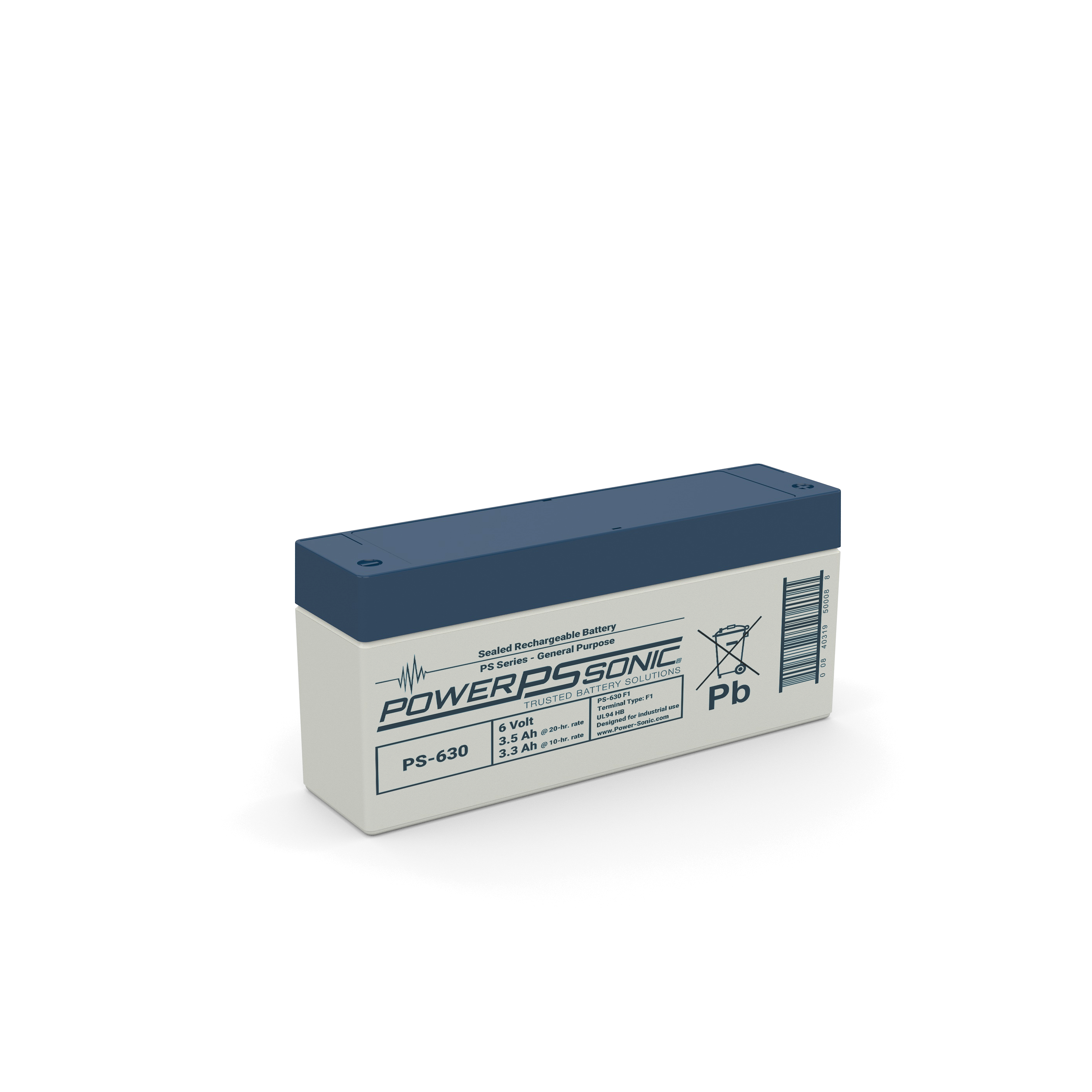 PS-630