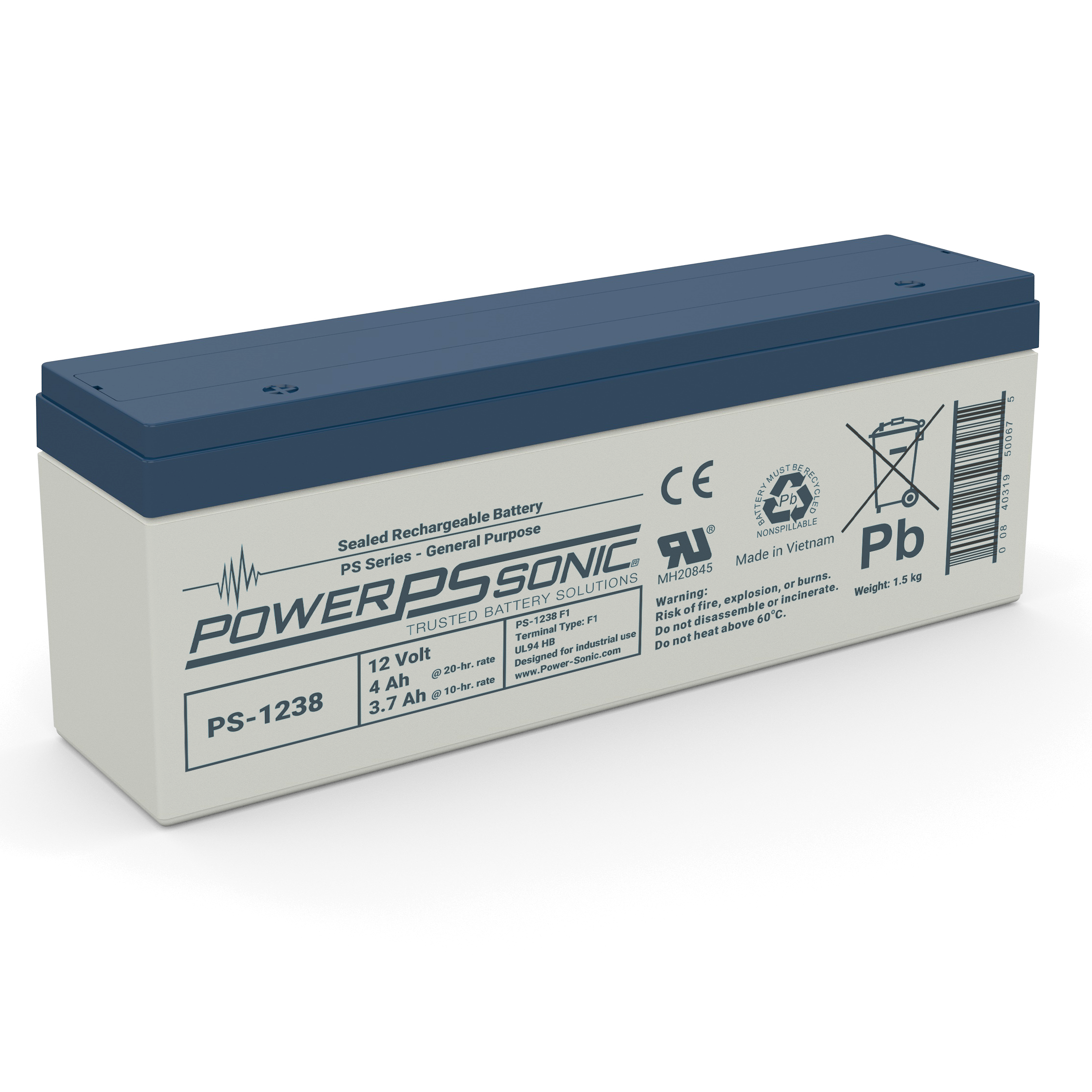PS-1238