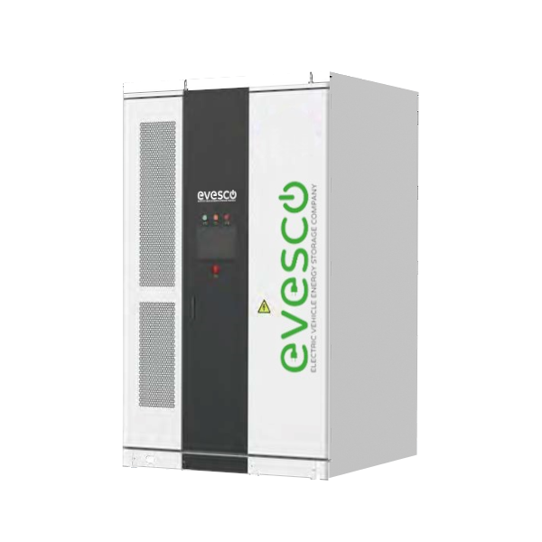 ES-60192