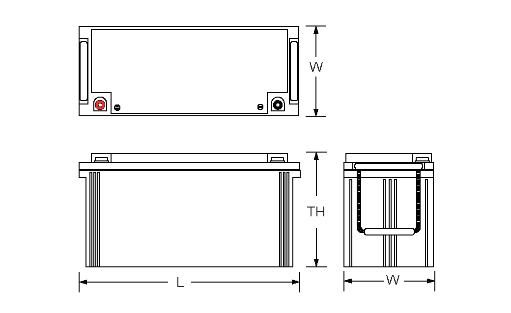 DCG12-110