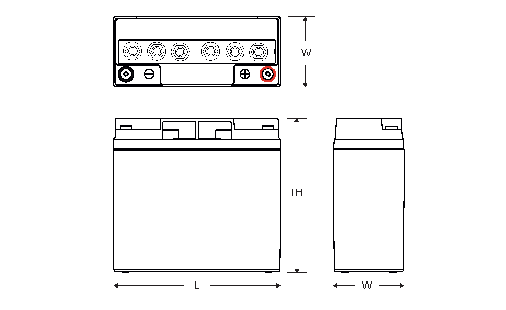 DCG12-17