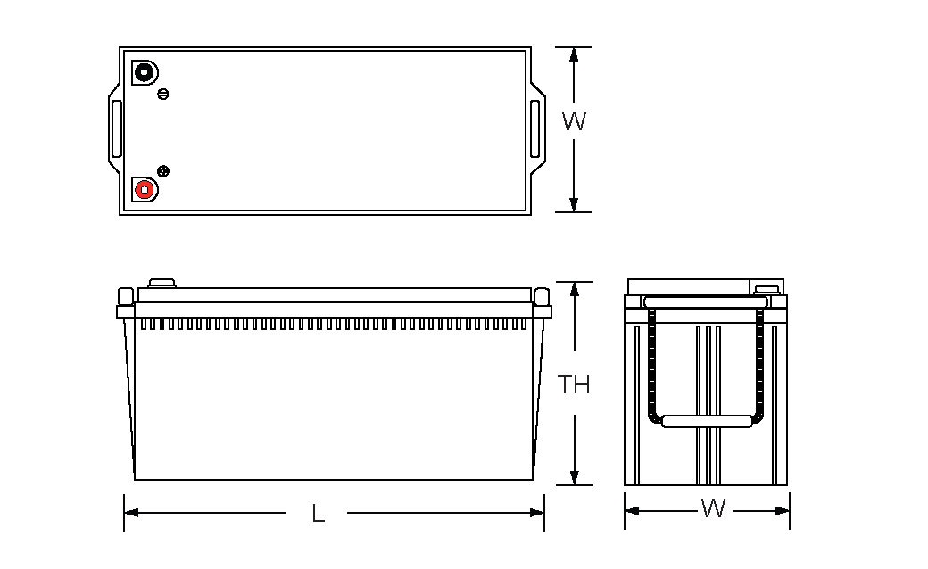 DCG12-200