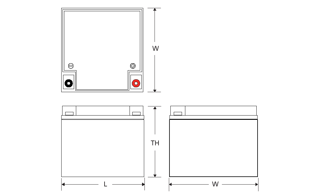 DCG12-26