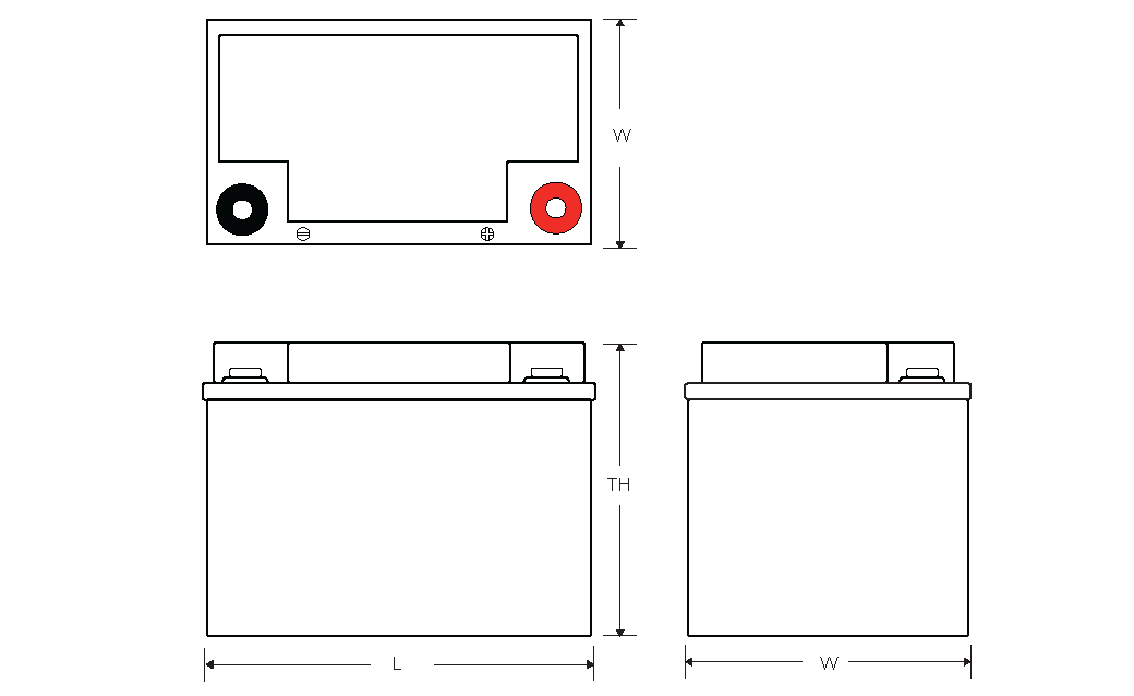 DCG12-38