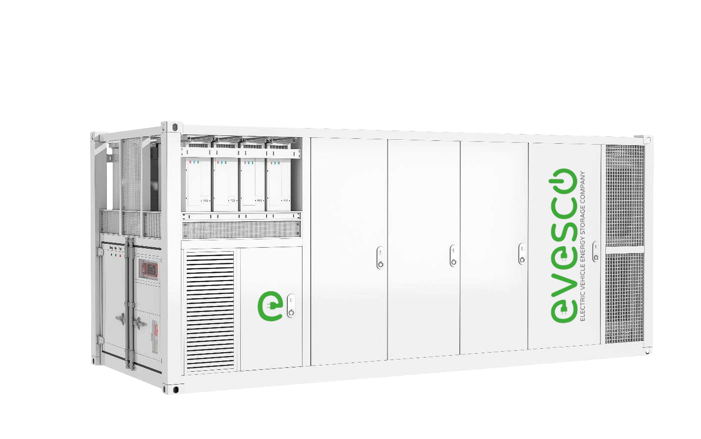ES-16003000