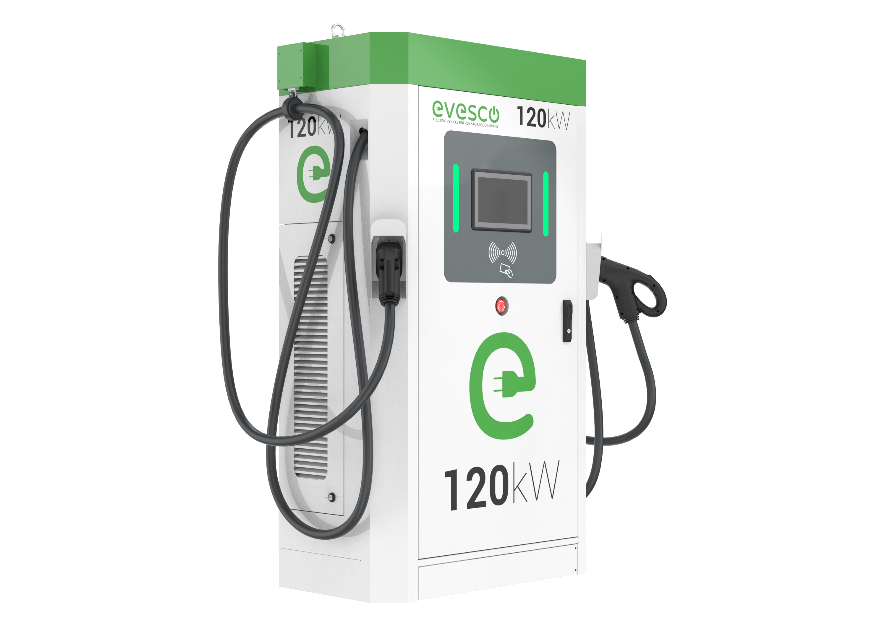EVDC-120