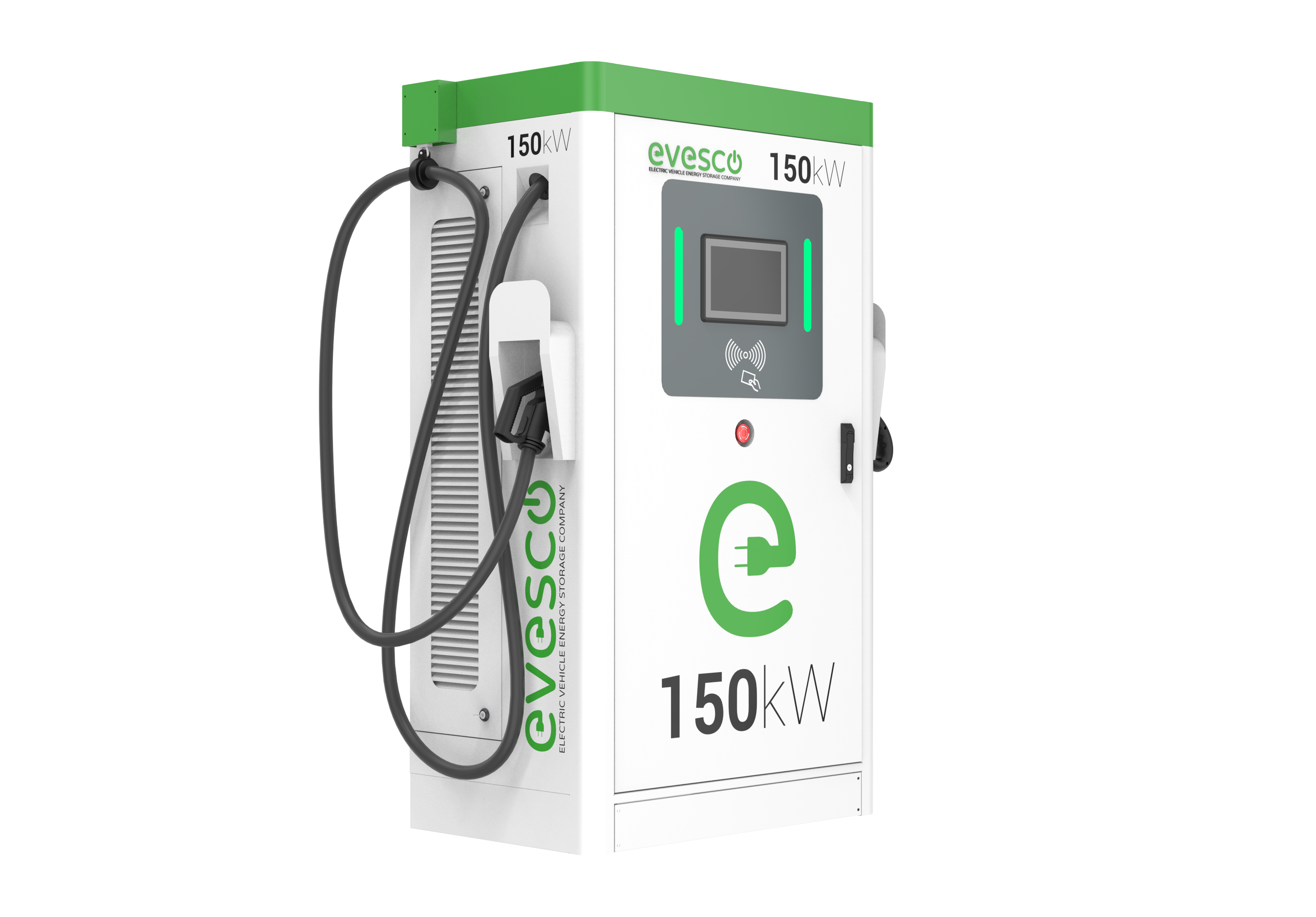 EVDC-150