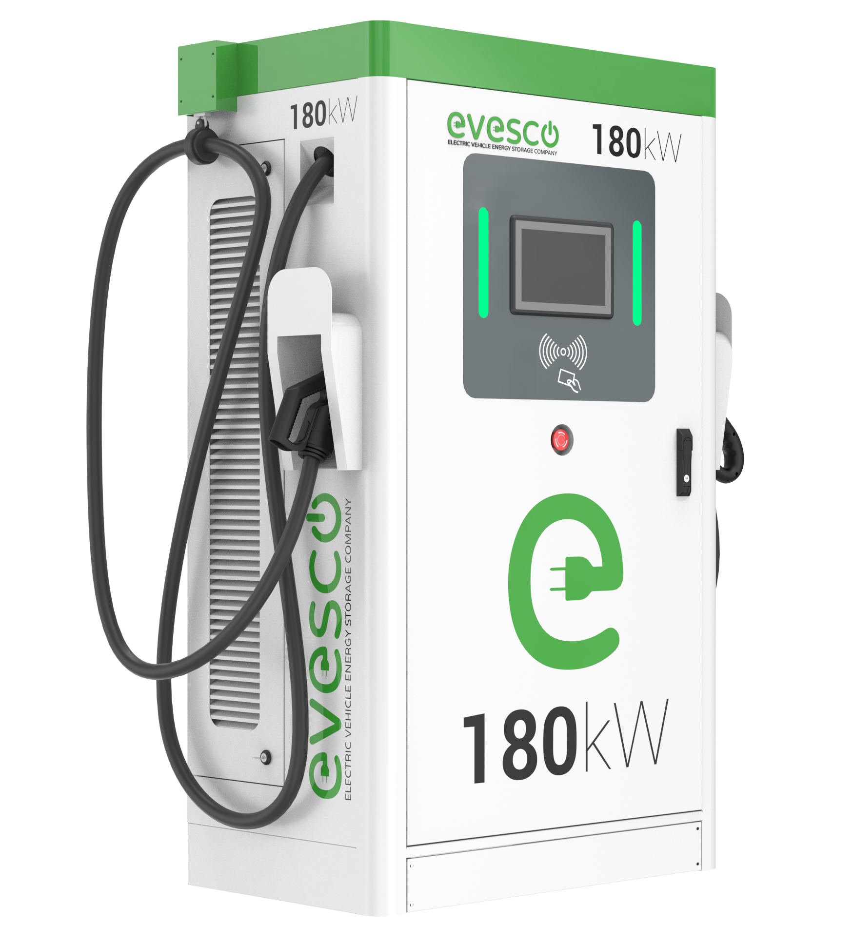 EVDC-180L