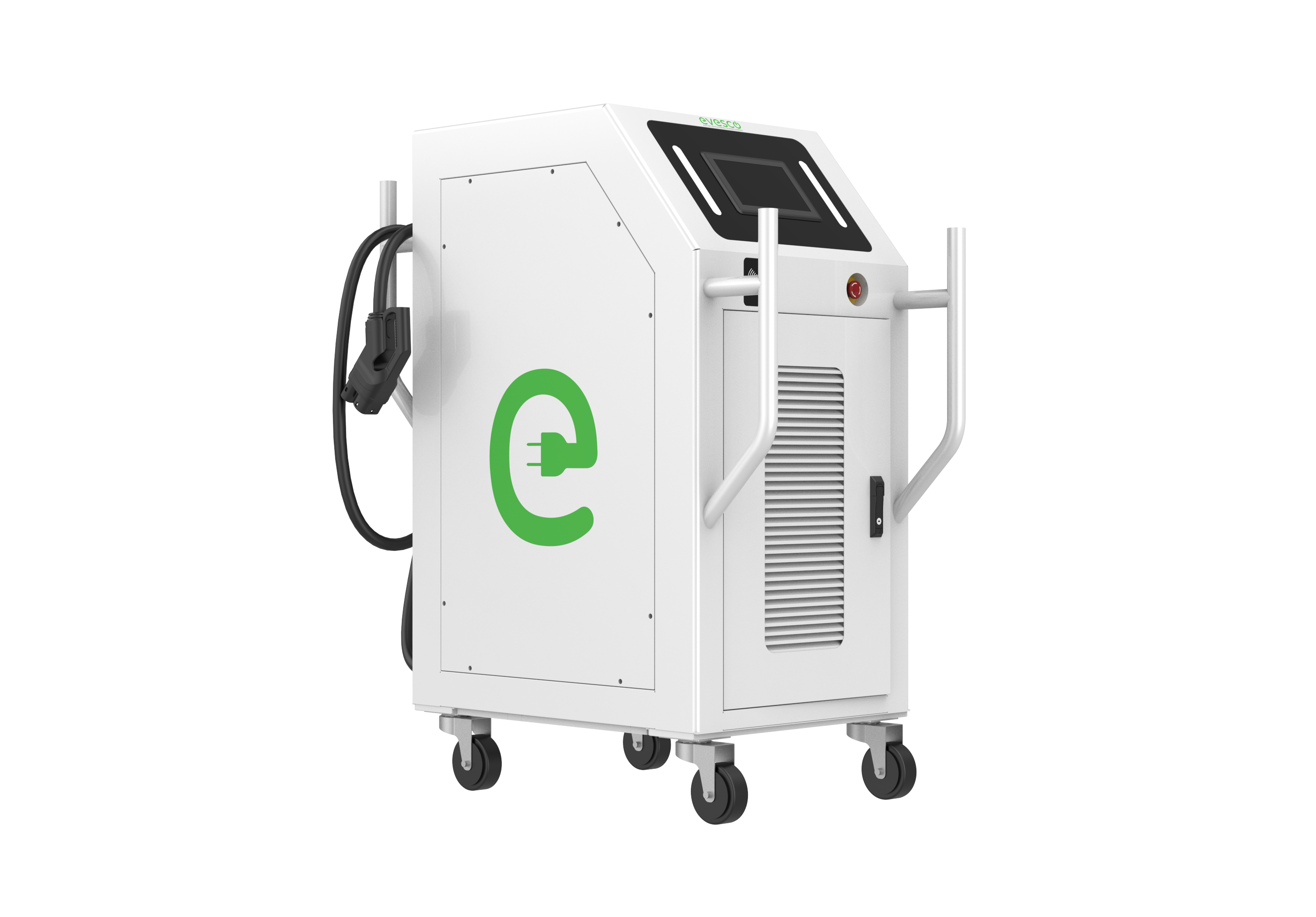 EVMO-180-D