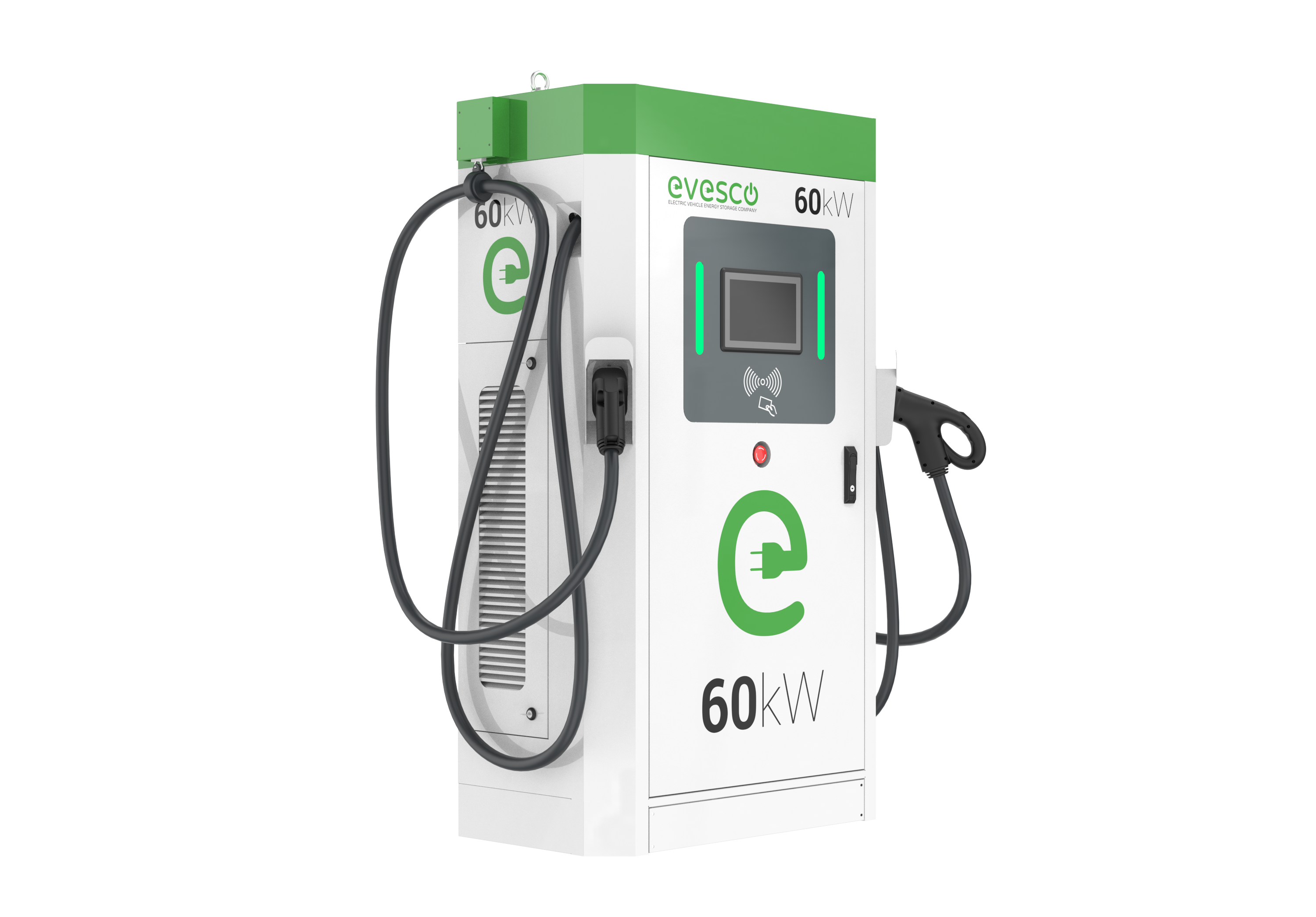 EVDC-60