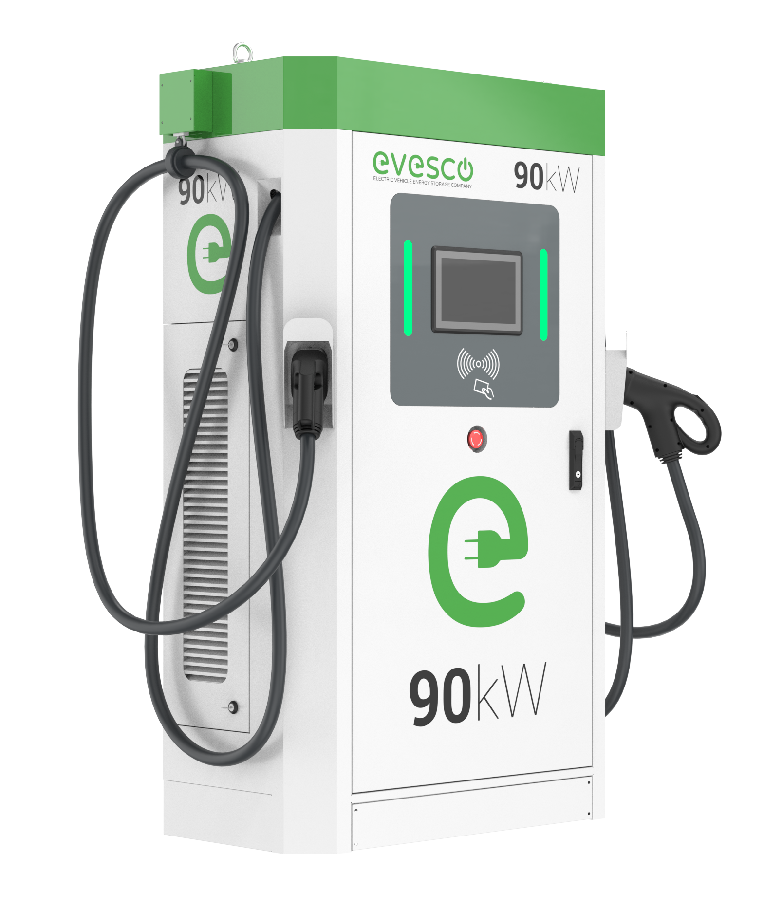 EVDC-90