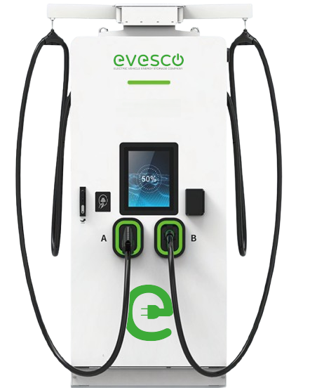 EVDC-120-U