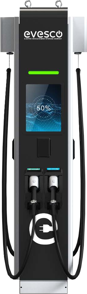 EVDS-480