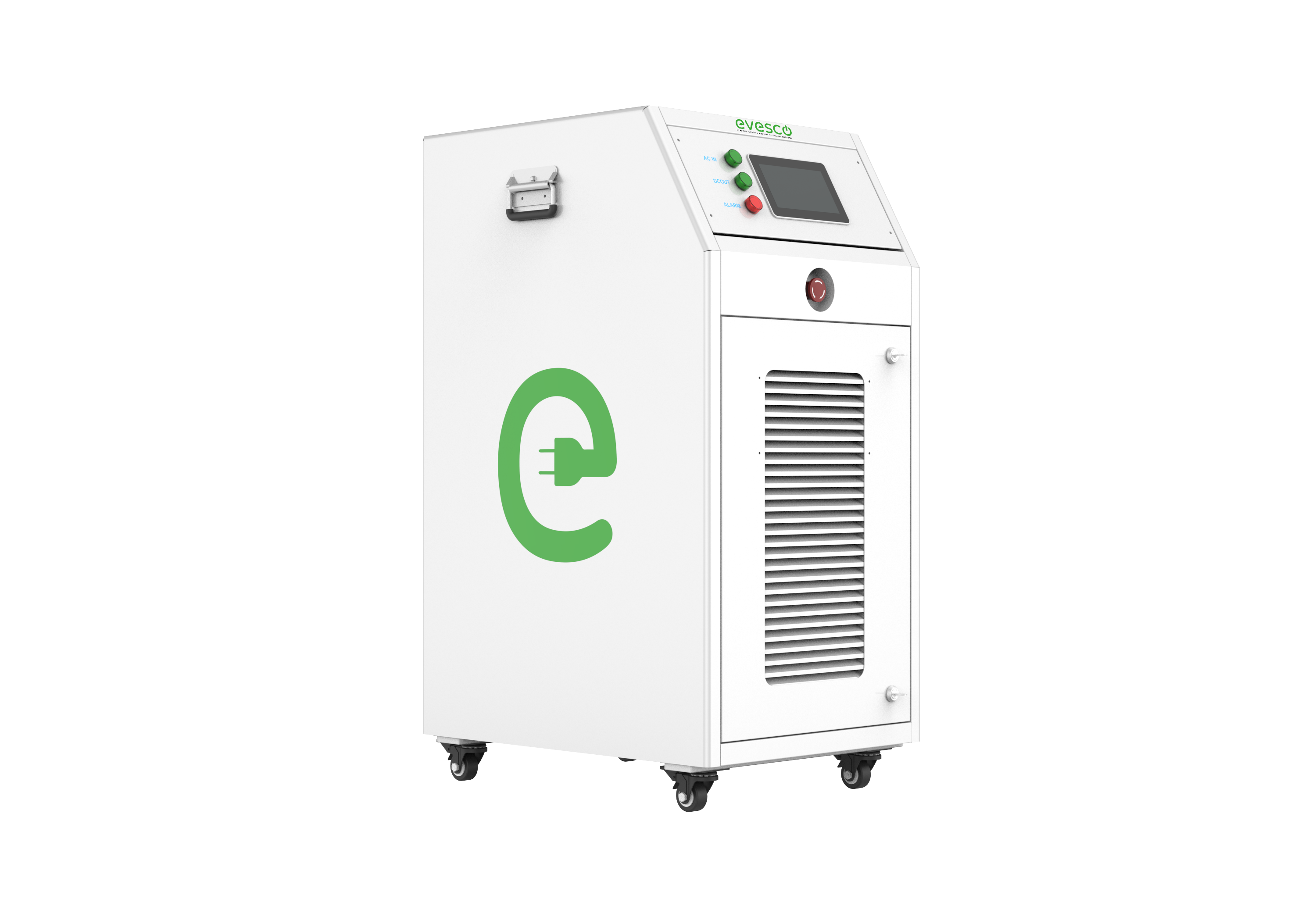 EVMO-220