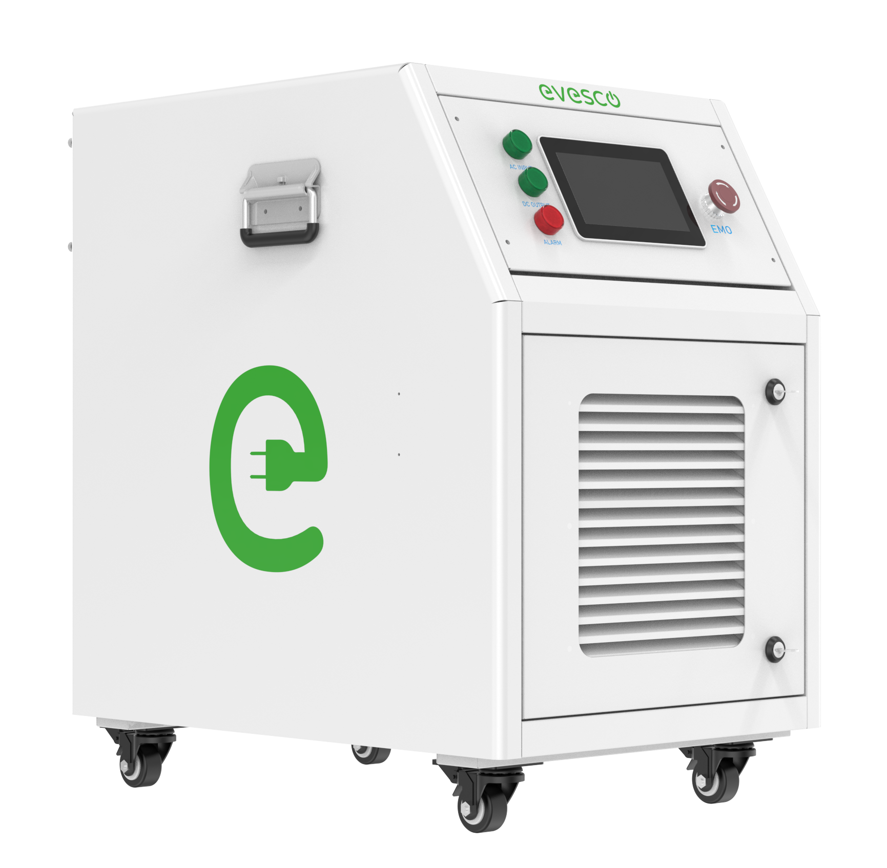 EVMO-60