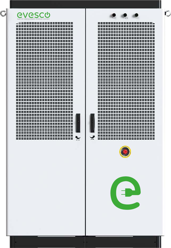 EVPS-480