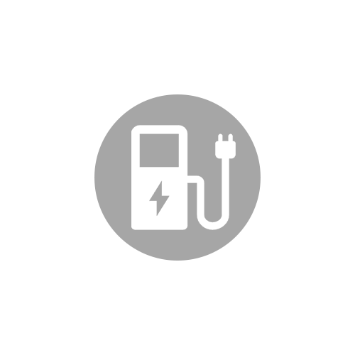 EV Charging