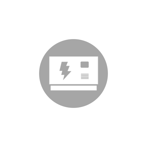 Generator Starting