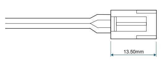 S1200080109020