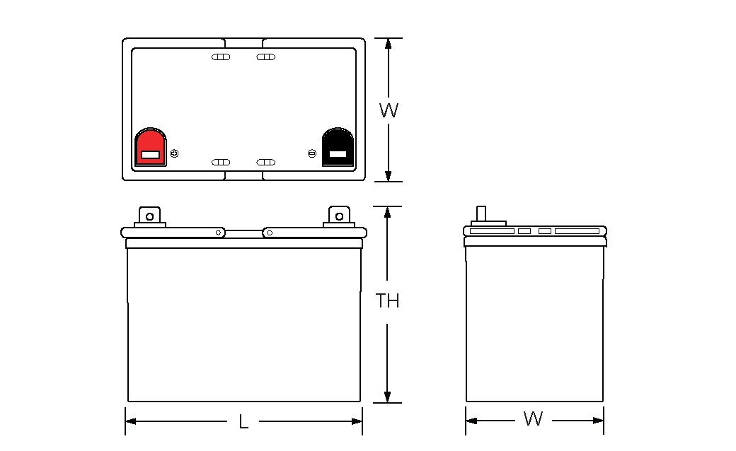 PDC-12350