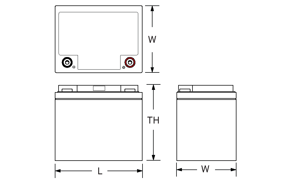 PDC-12480