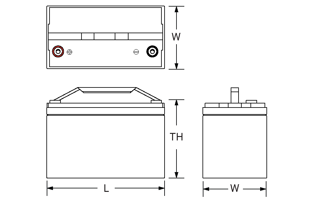 PG-12V110