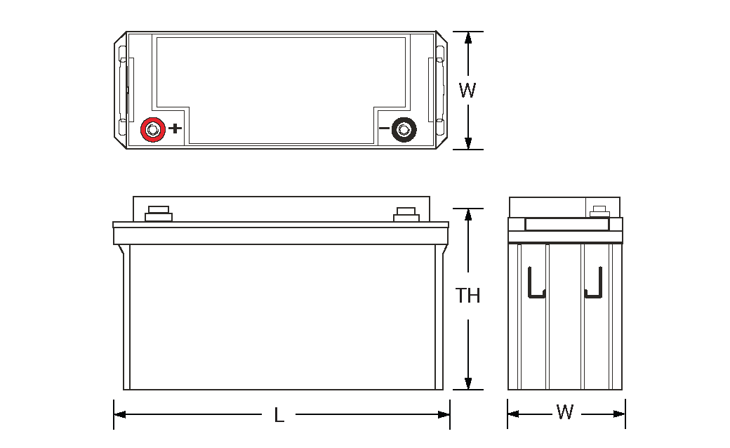 PG-12V130