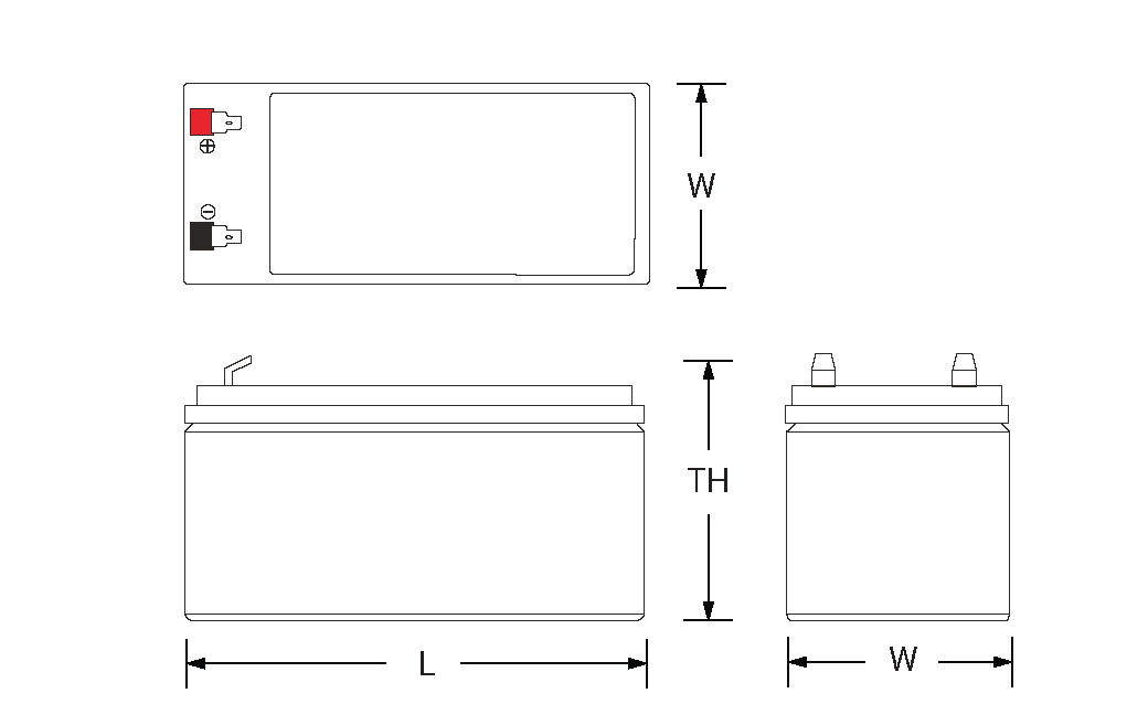 PG-12V14