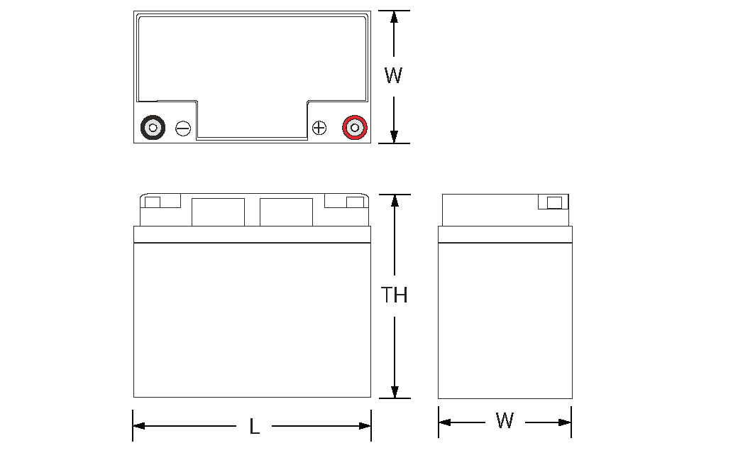 PG-12V21