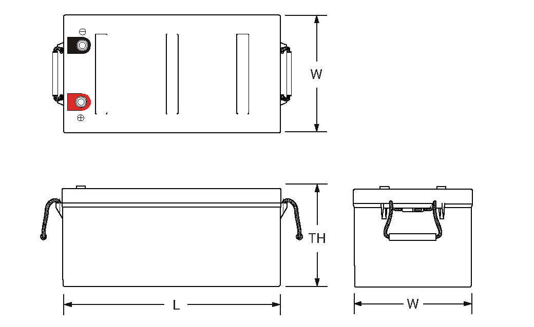 PG-12V250