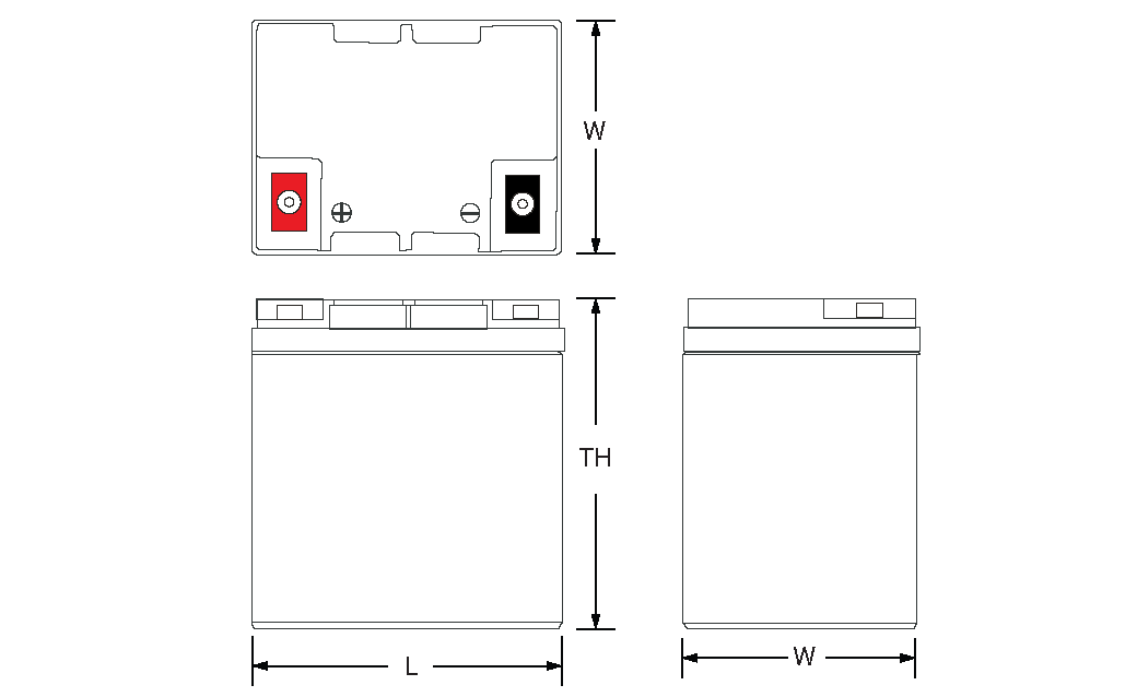 PG-12V28H