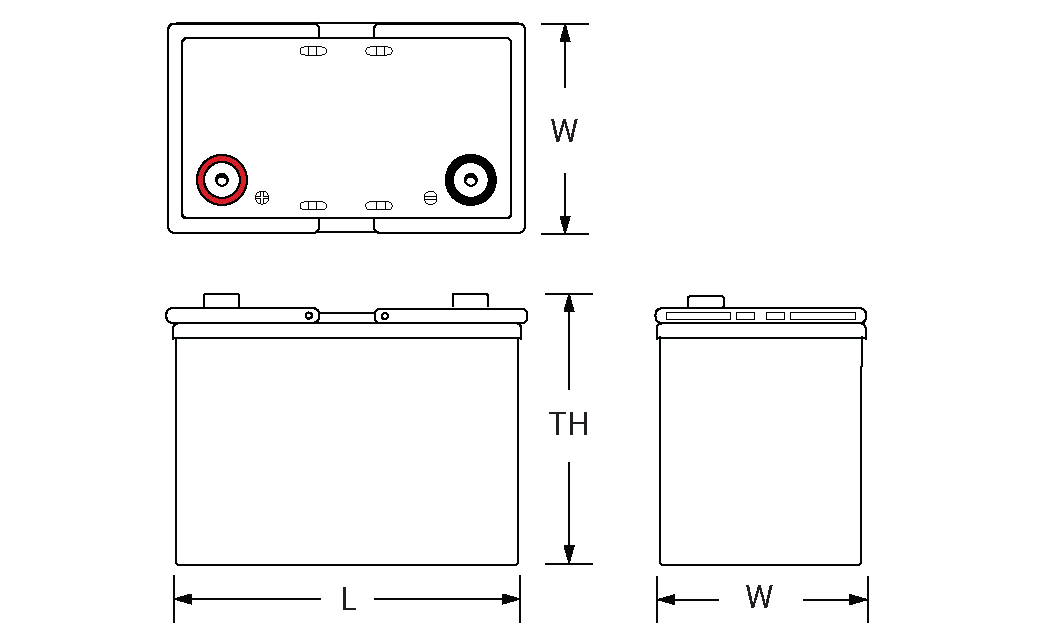 PG-12V35