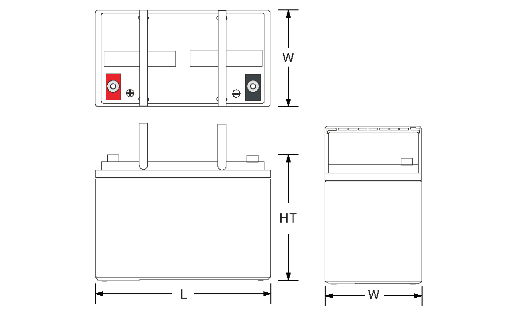 PG-12V65