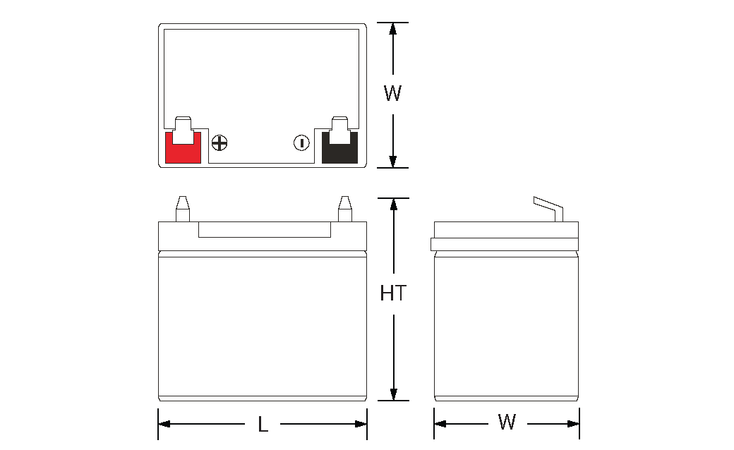 PG-12V6