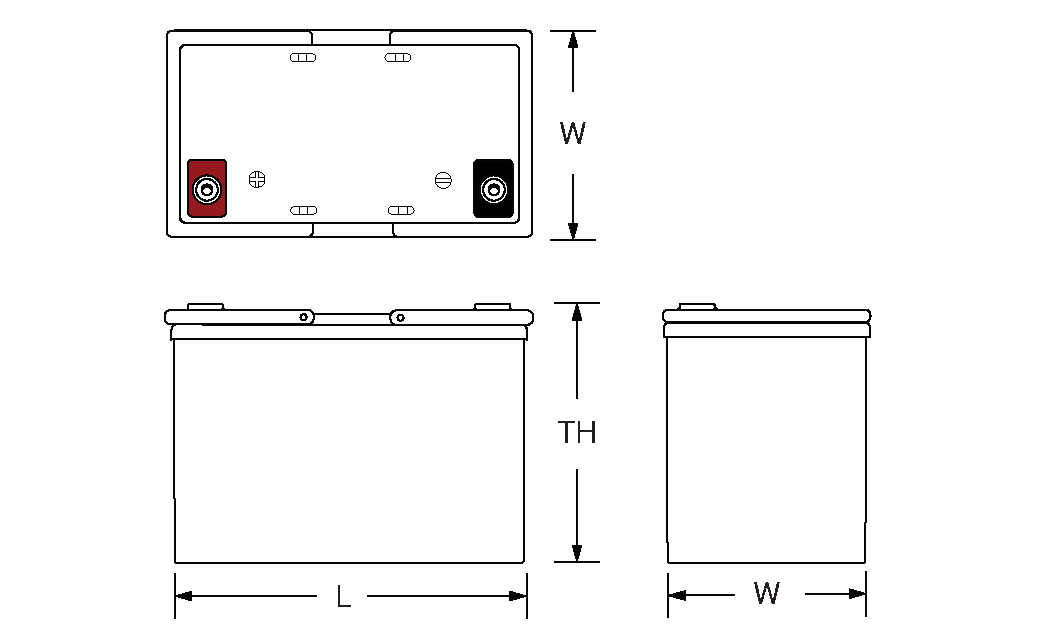 PG-12V75T