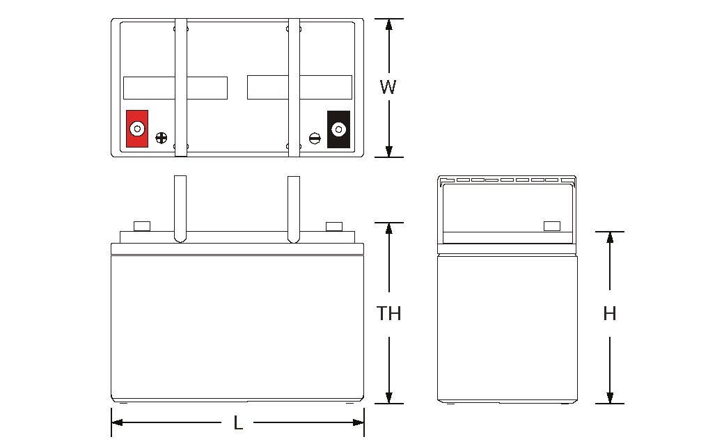 PG-12V80
