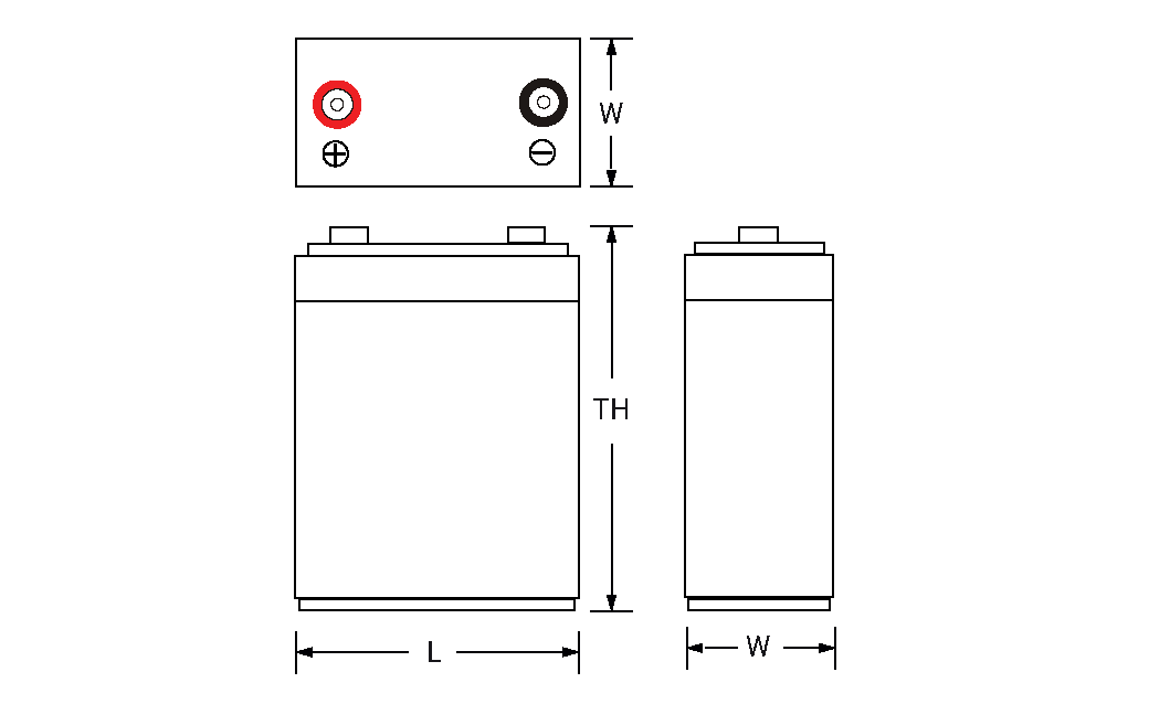 PG-2V100