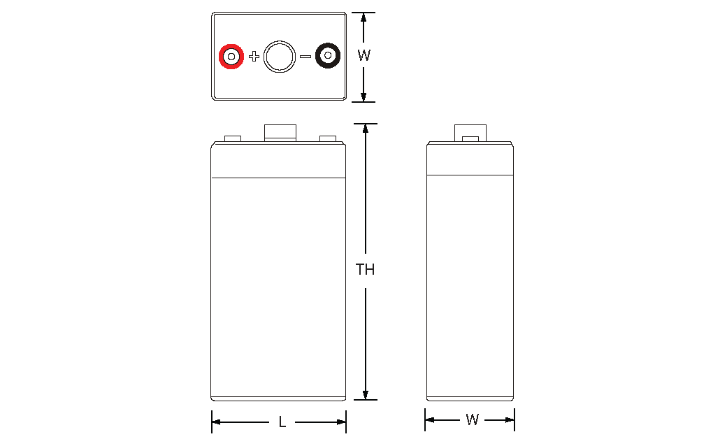 PG-2V200