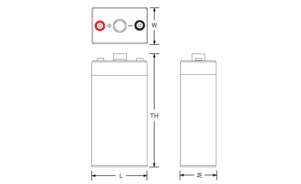 PG-2V300