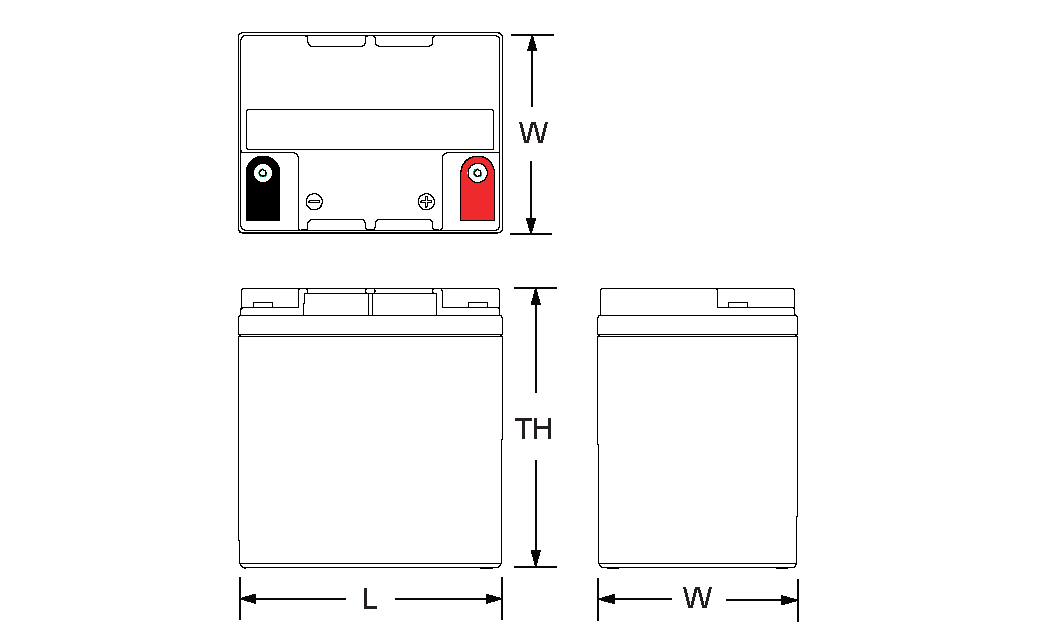 PHR-12100