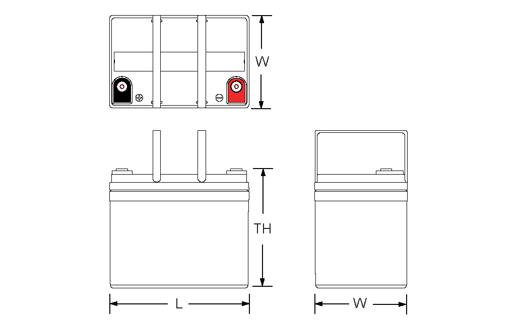 PHR-12150
