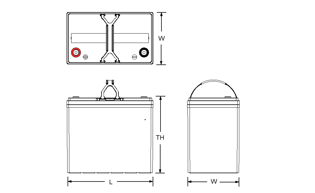 PHR-12200