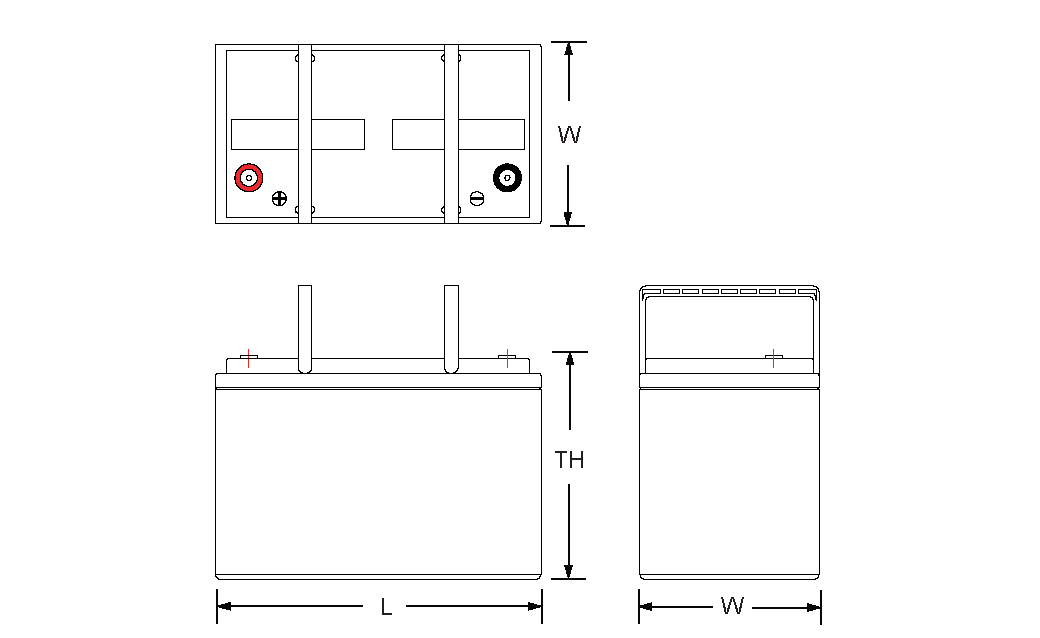 PHR-12350