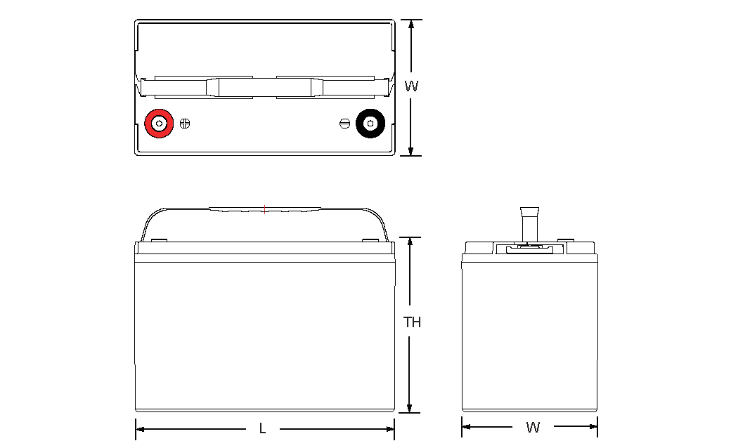 PHR-12400