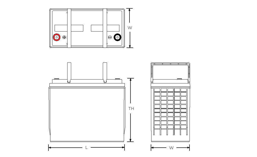 PHR-12550